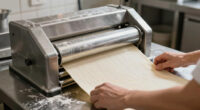 12 Best Countertop Dough Sheeter in 2026
