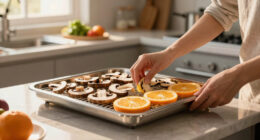 12 Best Dehydrator for Mushrooms and Citrus in 2026