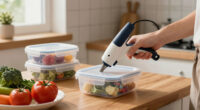 12 Best Edge Sealer for Everyday Meal Prep in 2026