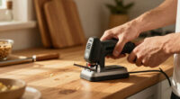12 Best Electric Knife Sharpener in 2026