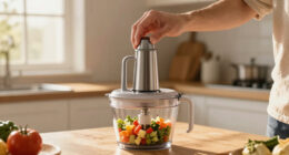 12 Best Food Processor With Dicing Kit in 2026