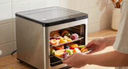 12 Best Freeze Dryer for Home in 2026