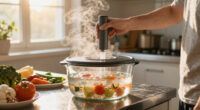 12 Best Immersion Circulator for Meal Prep in 2026