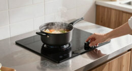 12 Best Induction Cooktop Precise Low Simmer in 2026