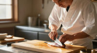 12 Best Japanese Chef Knife in 2026