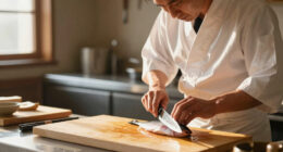 12 Best Japanese Chef Knife in 2026