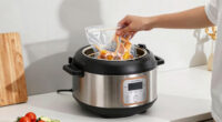 12 Best Multicooker With Sous Vide in 2026 — The Complete Buyer’s Guide