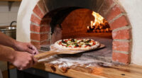 12 Best Pizza Oven for Artisan Crust at Home in 2026