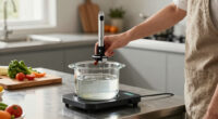 12 Best Precision Cooker For Beginners In 2026