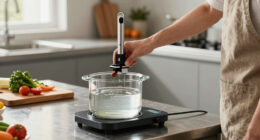 12 Best Precision Cooker For Beginners In 2026