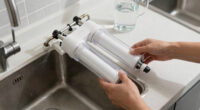 12 Best Reverse Osmosis System in 2026 — The Complete Buyer’s Guide