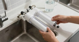 12 Best Reverse Osmosis System in 2026 — The Complete Buyer’s Guide