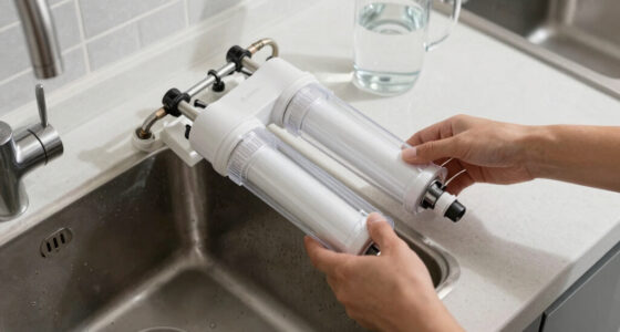 12 Best Reverse Osmosis System in 2026 — The Complete Buyer’s Guide