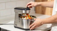 12 Best Soup Maker Machine in 2026