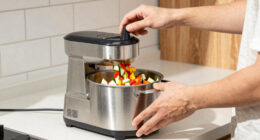 12 Best Soup Maker Machine in 2026