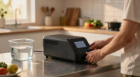 12 Best Sous Vide Machine Under $200 in 2026