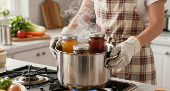 12 Best Water Bath Canner Pot in 2026 — Your Complete Buying Guide