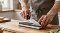 12 Best Whetstone Sharpening Kits in 2026 — The Ultimate Buyer’s Guide