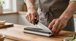 12 Best Whetstone Sharpening Kits in 2026 — The Ultimate Buyer’s Guide