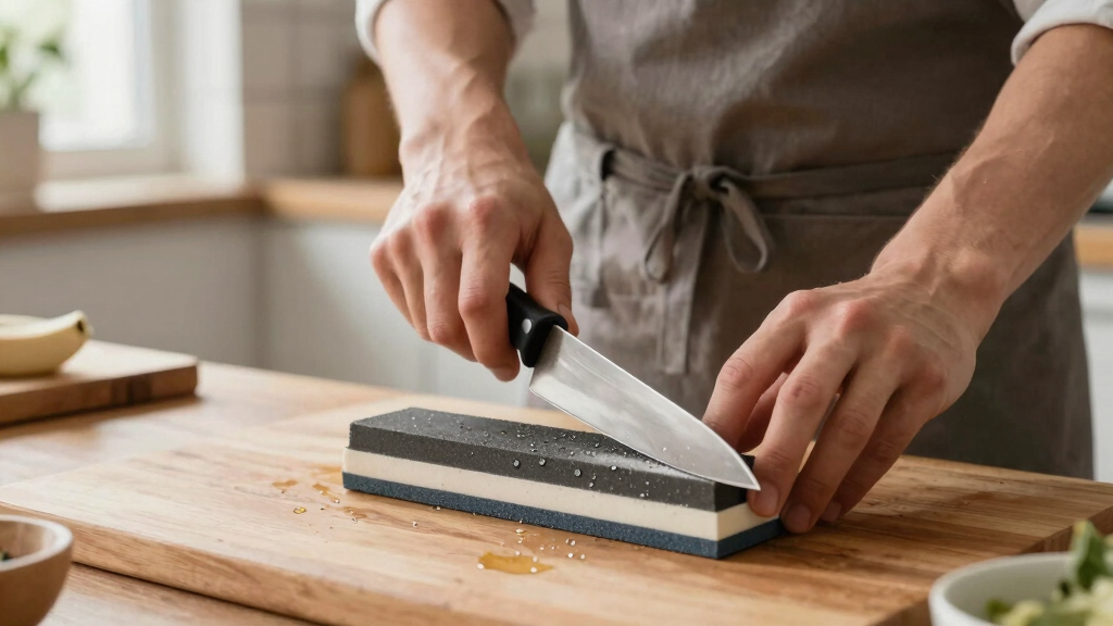 12 Best Whetstone Sharpening Kits in 2026 — The Ultimate Buyer’s Guide
