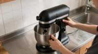 13 Best Best Compact Stand Mixer Powerful in 2026