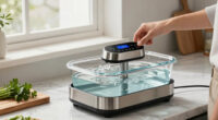 13 Best Best Immersion Circulator Premium in 2026