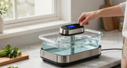 13 Best Best Immersion Circulator Premium in 2026