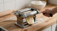 13 Best Best Pasta Maker Machine in 2026