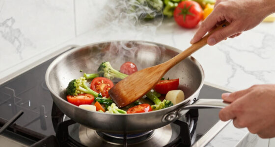 13 Best Best Saute Skillet Premium in 2026