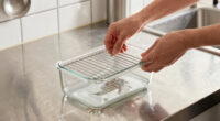 13 Best Best Sous Vide Kit Container And Rack In 2026