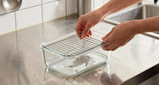 13 Best Best Sous Vide Kit Container And Rack In 2026