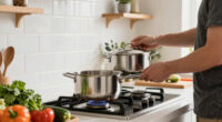 13 Best Best Stock Pot Set Premium in 2026