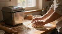 13 Best Bread Machine for Artisan Loaves in 2026