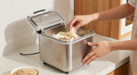 13 Best Bread Machines for 2026