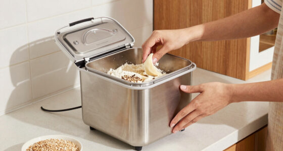 13 Best Bread Machines for 2026