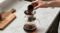 13 Best Cold Brew Coffee Maker Large in 2026