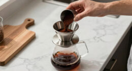 13 Best Cold Brew Coffee Maker Large in 2026
