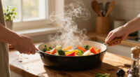 13 Best Enameled Braiser for Vegetables in 2026