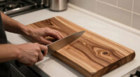 13 Best End Grain Cutting Board Large in 2026