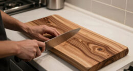 13 Best End Grain Cutting Board Large in 2026