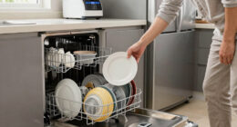13 Best Ice Makers, Dishwashers & Coolers in 2026