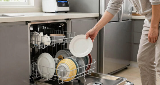13 Best Ice Makers, Dishwashers & Coolers in 2026