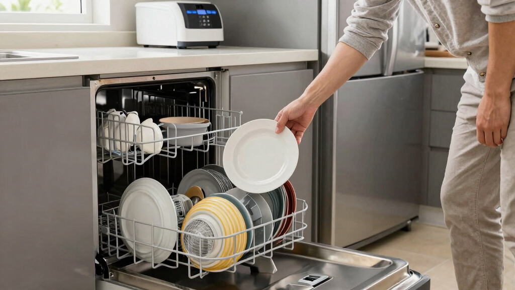 13 Best Ice Makers, Dishwashers & Coolers in 2026