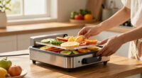13 Best Premium Dehydrator for Raw Food in 2026