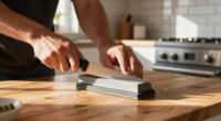 13 Best Whetstone Kit For Beginners Premium In 2026