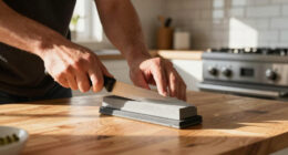 13 Best Whetstone Kit For Beginners Premium In 2026