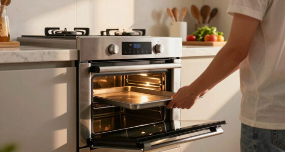 14 Best Best Premium Countertop Convection Oven in 2026