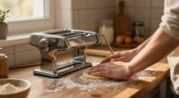 14 Best Best Ravioli Maker Attachment Set in 2026