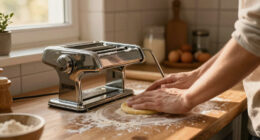 14 Best Best Ravioli Maker Attachment Set in 2026