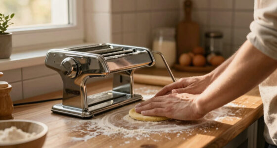 14 Best Best Ravioli Maker Attachment Set in 2026